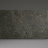 15 9d5c4b15 8e4d 400c 898a c247b807e766