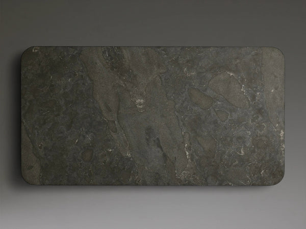 15 9d5c4b15 8e4d 400c 898a c247b807e766