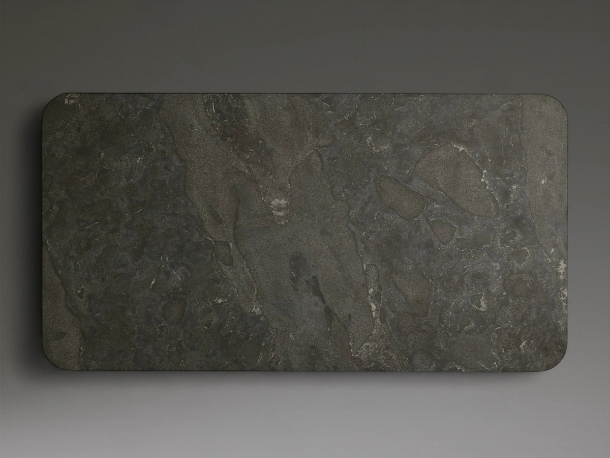 15 9d5c4b15 8e4d 400c 898a c247b807e766