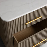 15 f416320e c05f 4563 a8b8 77d8213a2222