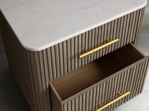 15 f416320e c05f 4563 a8b8 77d8213a2222