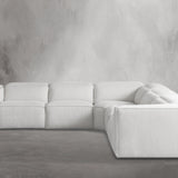 15 696a9b6e 571c 462c a85e 0950dd6b658c