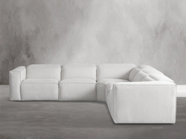 15 696a9b6e 571c 462c a85e 0950dd6b658c