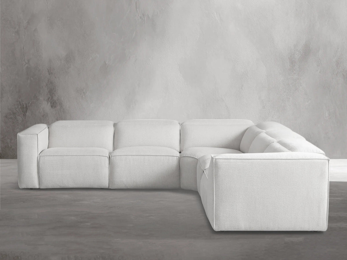 15 696a9b6e 571c 462c a85e 0950dd6b658c