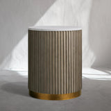 15 dc554ff5 c525 4304 a50e 94572e50155e