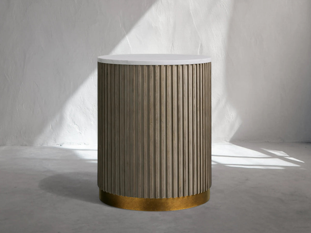 15 dc554ff5 c525 4304 a50e 94572e50155e