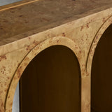 15 b5c8af20 c753 4fdc af10 4d25a8c89f49