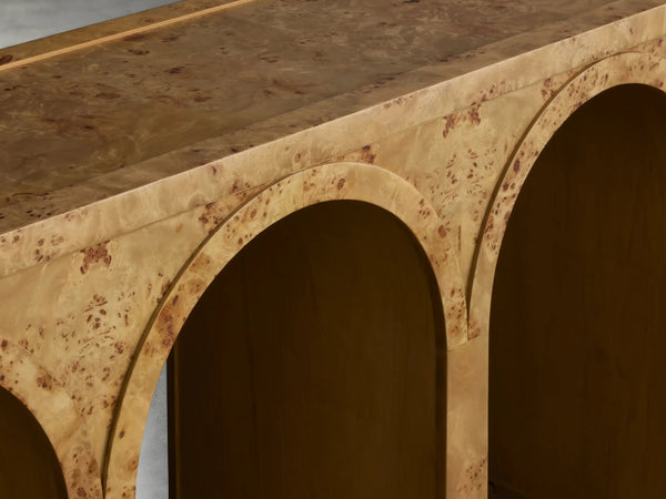 15 b5c8af20 c753 4fdc af10 4d25a8c89f49