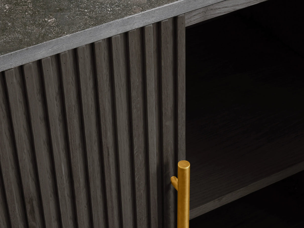 15 2851ea5c 6496 4cc5 ae57 8e9c3774a727