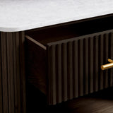 15 aa5f54c0 447c 4086 8539 58081744fc07