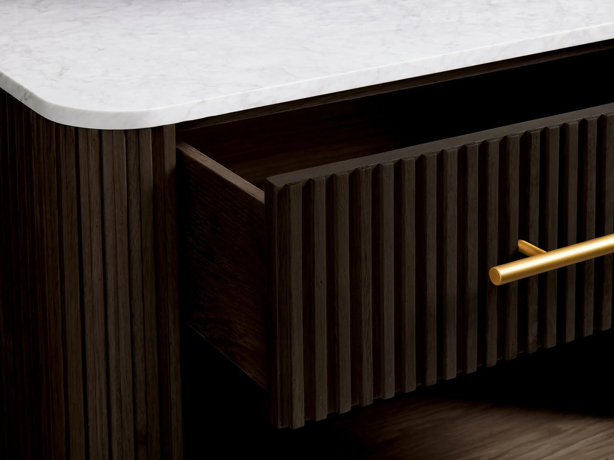 15 aa5f54c0 447c 4086 8539 58081744fc07