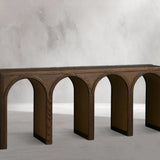 15 be2ddcdb 5fa6 477d 8067 78d3d9b588a8