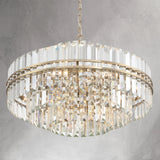 15 8b0a22be 5bcd 4bb2 a582 4af868e64284