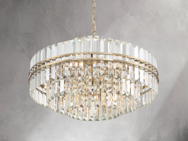 15 8b0a22be 5bcd 4bb2 a582 4af868e64284