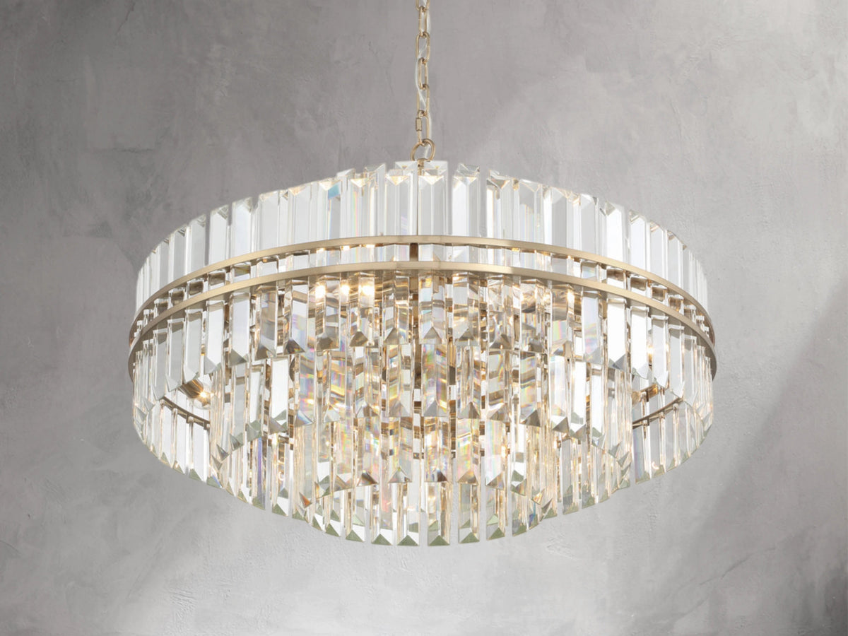 15 8b0a22be 5bcd 4bb2 a582 4af868e64284