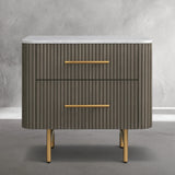 16 69b85d32 e45c 48da a5ce d8f473535f08