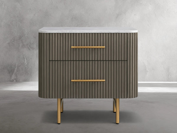 16 69b85d32 e45c 48da a5ce d8f473535f08