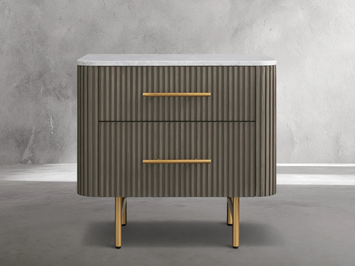 16 69b85d32 e45c 48da a5ce d8f473535f08