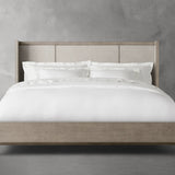 16 41517794 393f 4e38 8f12 7a62324c80d9