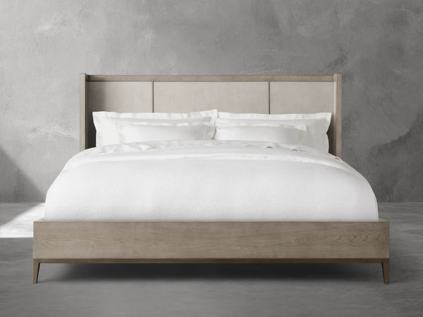 16 41517794 393f 4e38 8f12 7a62324c80d9