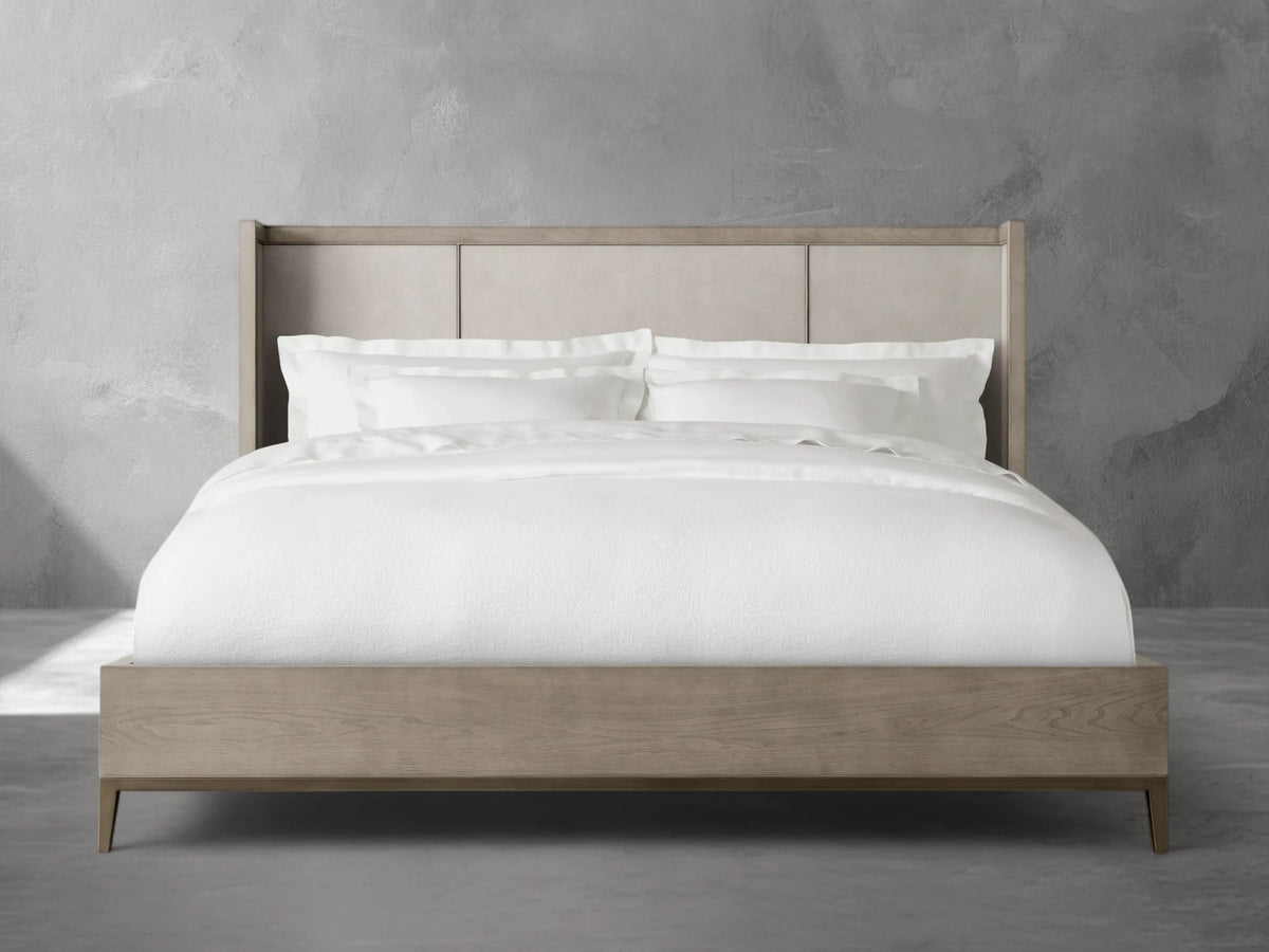 16 41517794 393f 4e38 8f12 7a62324c80d9