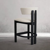 16 f1a90855 2fd0 43bc 9cc6 b0c10f76fe81