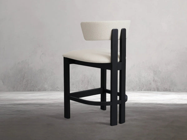 16 f1a90855 2fd0 43bc 9cc6 b0c10f76fe81