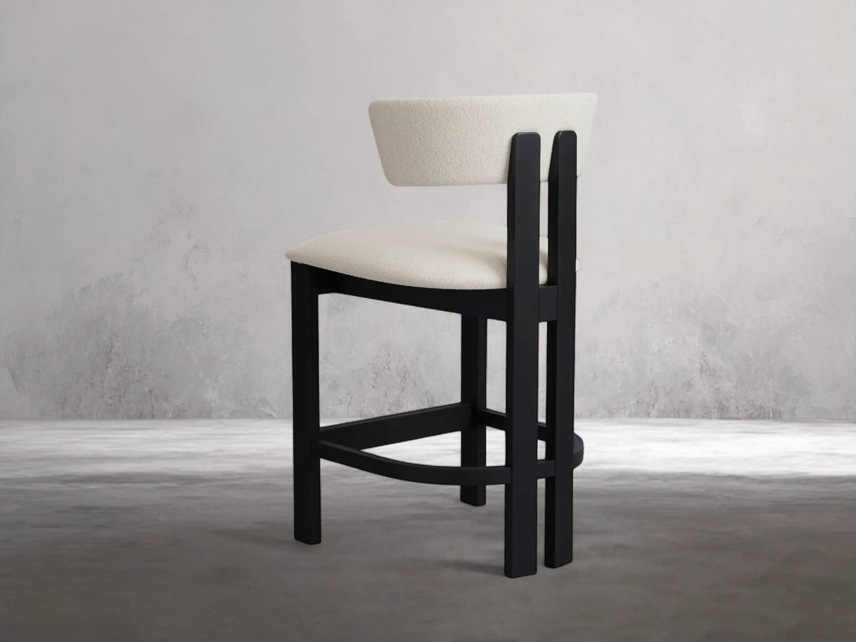 16 f1a90855 2fd0 43bc 9cc6 b0c10f76fe81