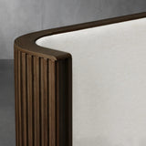 16 40c19e3b 481e 426a ac45 a3d5228cab79