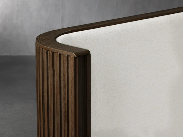 16 40c19e3b 481e 426a ac45 a3d5228cab79