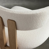 16 c441c11f 57c0 4bae 8cf8 fdbe985e3658