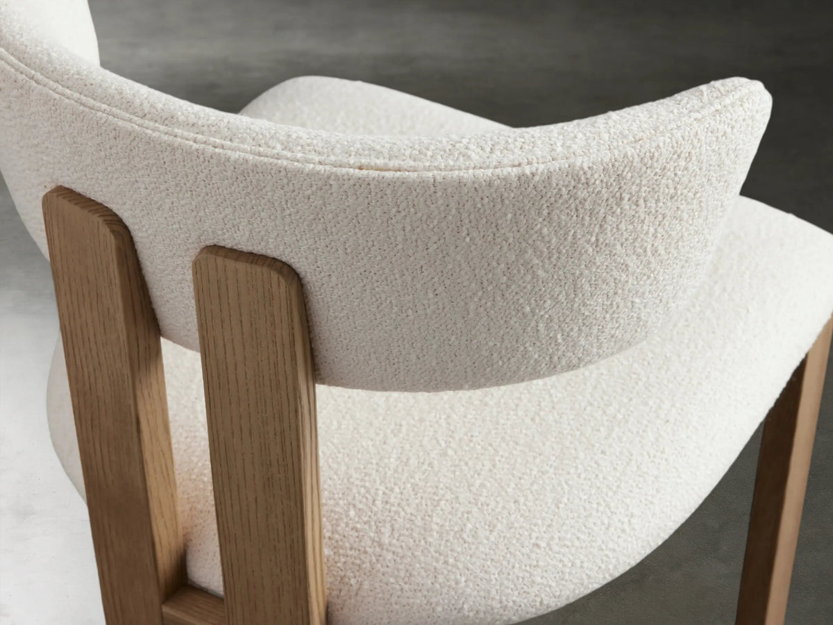 16 c441c11f 57c0 4bae 8cf8 fdbe985e3658