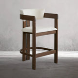 16 25446846 aa04 4292 b385 b25acf893d21