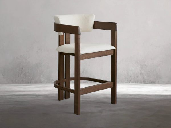 16 25446846 aa04 4292 b385 b25acf893d21