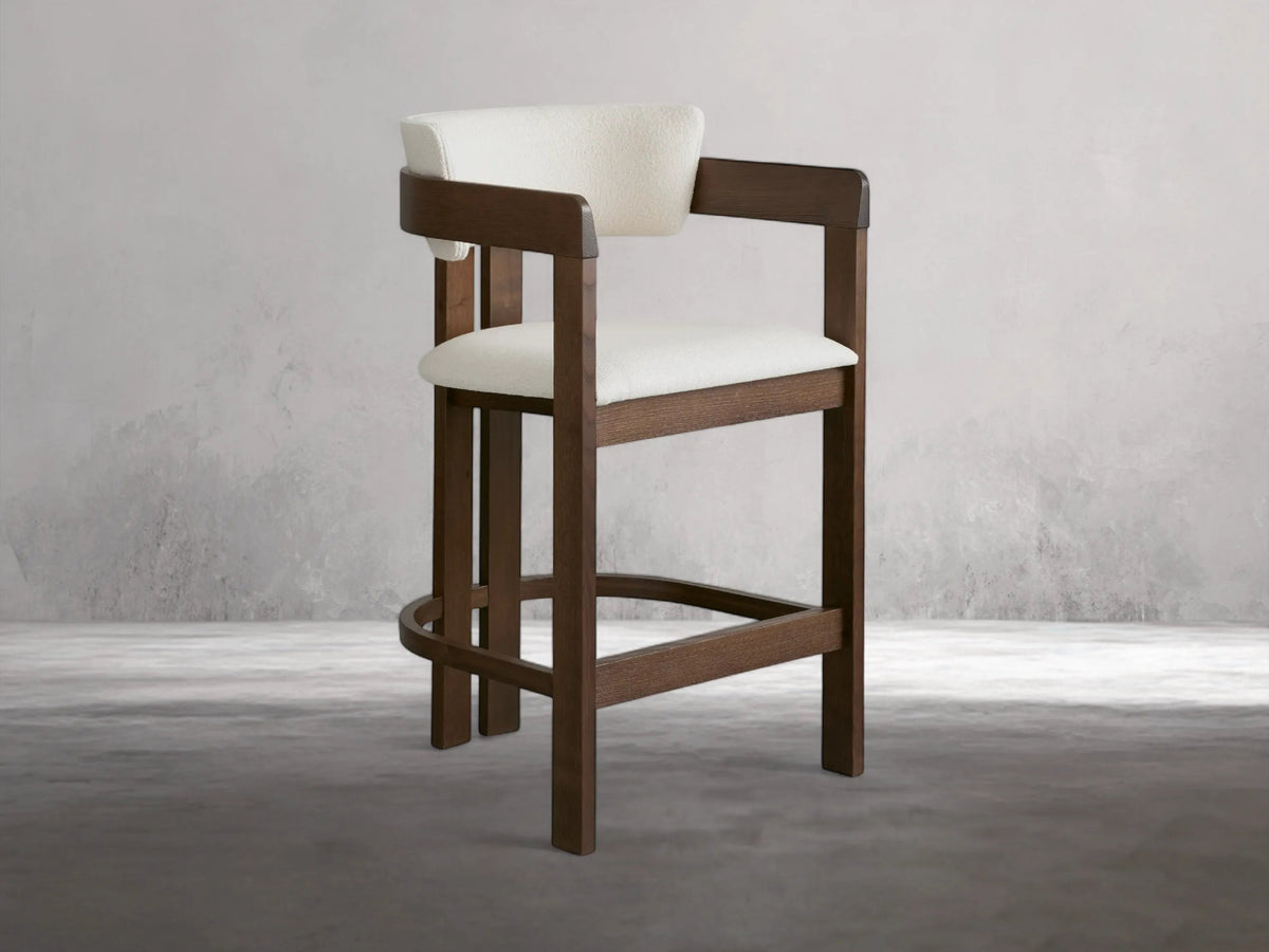 16 25446846 aa04 4292 b385 b25acf893d21