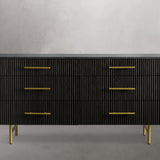 16 1a0b6fca 34d3 439e b942 46707ecae116