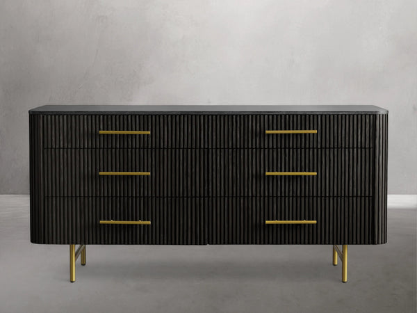 16 1a0b6fca 34d3 439e b942 46707ecae116