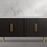 16 22e426ad 63ad 48ec bb85 c59ec69db3d0