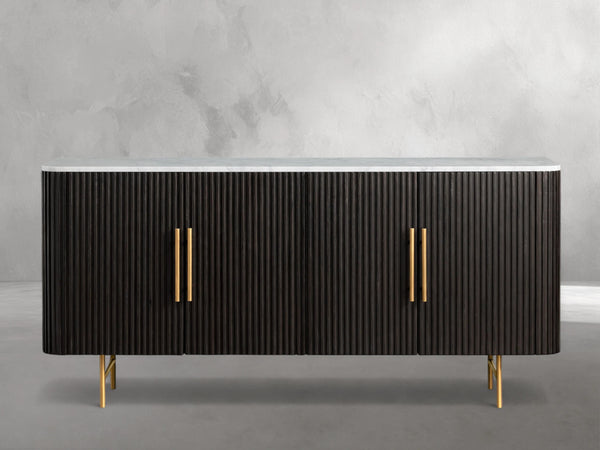 16 22e426ad 63ad 48ec bb85 c59ec69db3d0