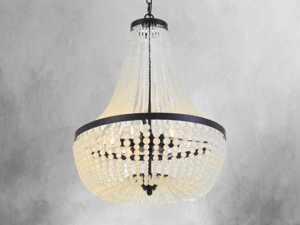 16 82e733cb 7ac1 4d2d 8112 9ae114e266f3