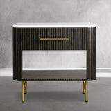 16 6fa29844 e2c8 46eb b0f9 aefa6e9a98fc