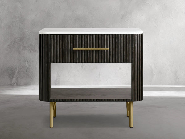 16 6fa29844 e2c8 46eb b0f9 aefa6e9a98fc