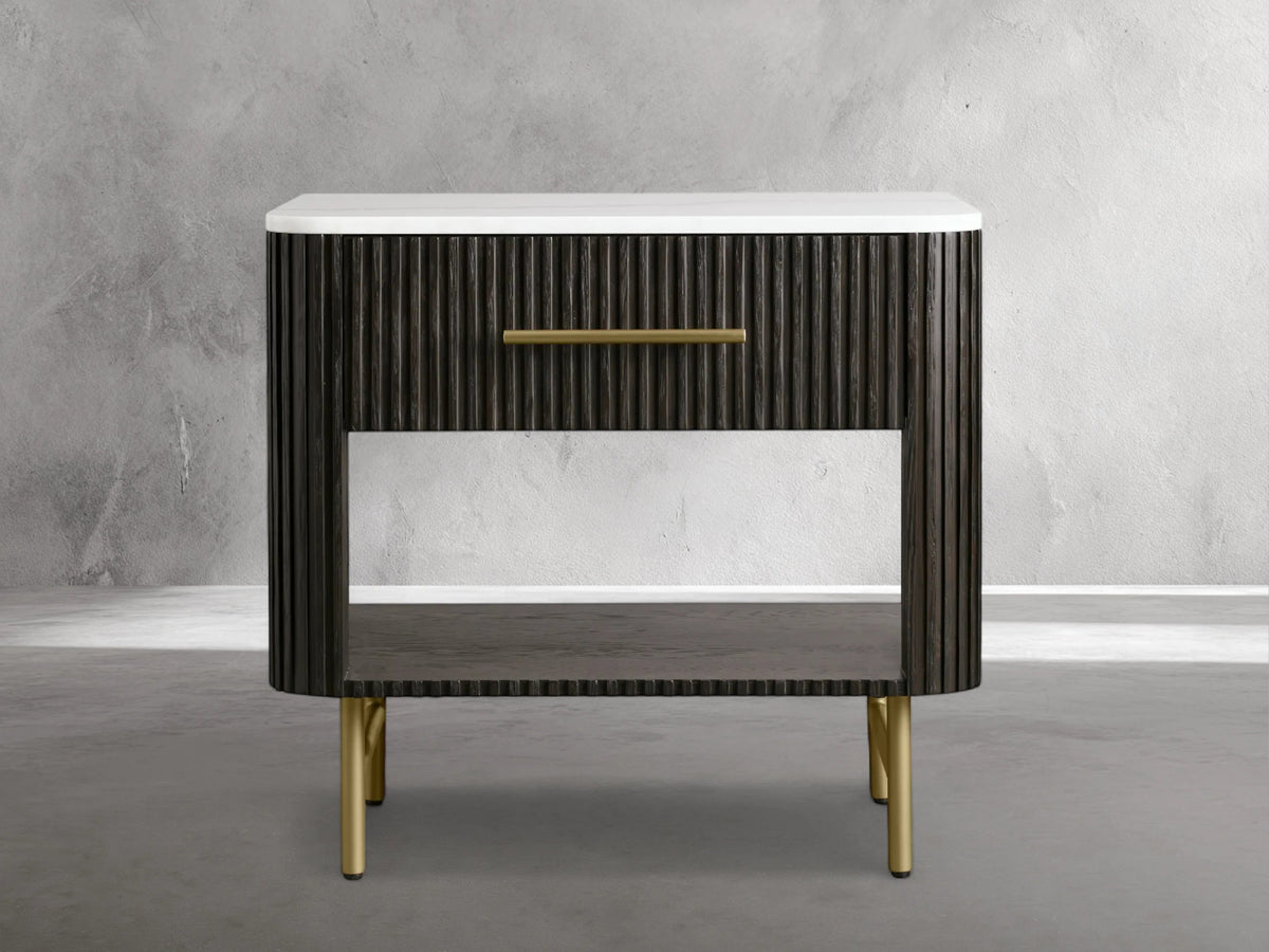 16 6fa29844 e2c8 46eb b0f9 aefa6e9a98fc