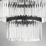 16 9c24b760 e0eb 4282 a036 33c7bbec1545