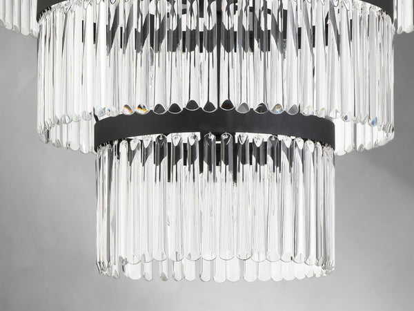 16 9c24b760 e0eb 4282 a036 33c7bbec1545