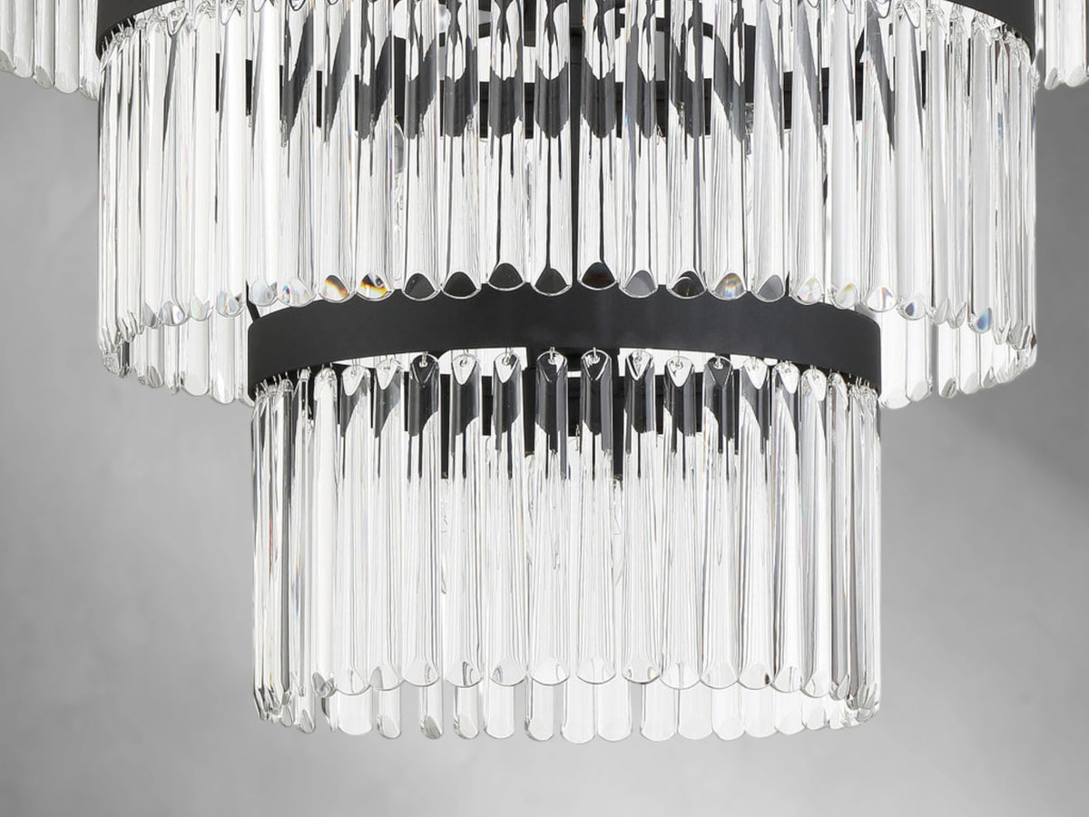 16 9c24b760 e0eb 4282 a036 33c7bbec1545