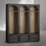 16 aca12452 6970 46ae 9223 325294a4591b