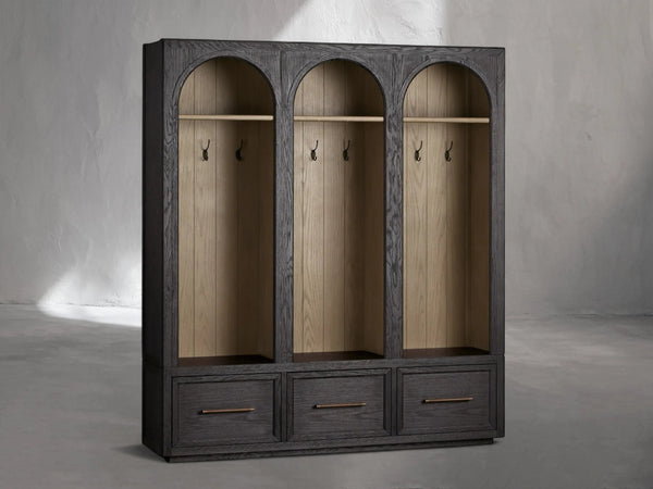 16 aca12452 6970 46ae 9223 325294a4591b