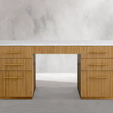 16 9193ac95 41f0 4c2c 92fd 86e4197a9d55