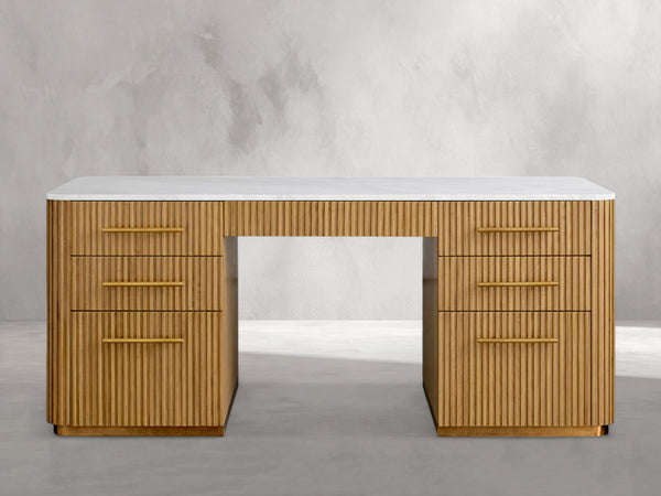 16 9193ac95 41f0 4c2c 92fd 86e4197a9d55